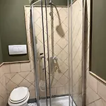 Dimora Scipione Crisanzio * Bari