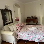 Dimora Scipione Crisanzio * 바리