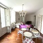 Dimora Scipione Crisanzio *