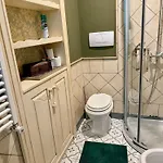 Dimora Scipione Crisanzio 아파트