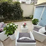 Dimora Scipione Crisanzio * 바리