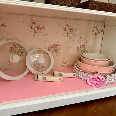 Dimora Scipione Crisanzio