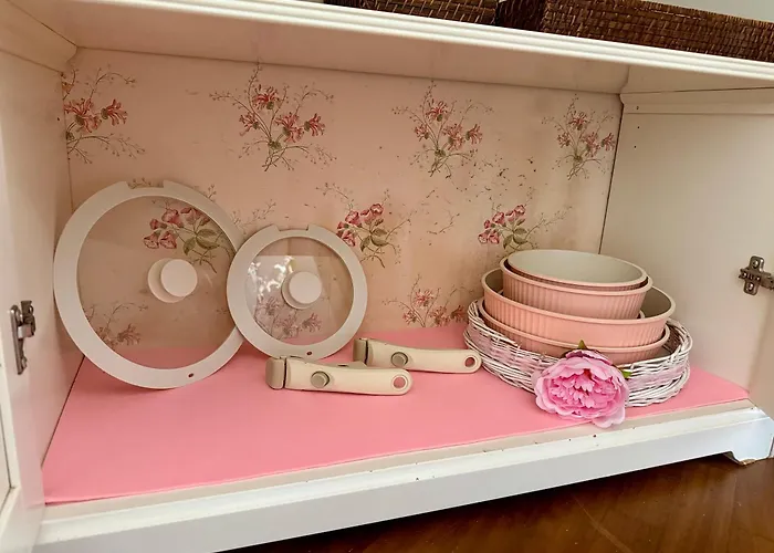 Dimora Scipione Crisanzio