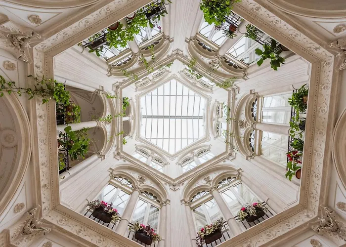 Dimora Scipione Crisanzio